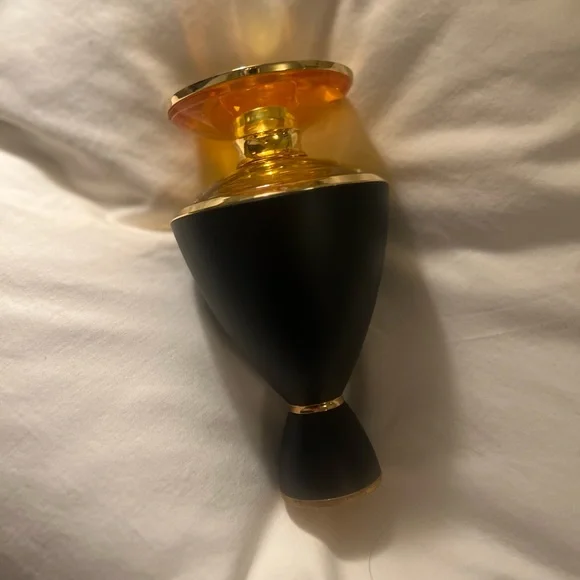Bvlgari Maravilla by Bvlgari Eau De 3.4 oz for Women